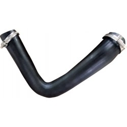 !MANG.TURBO OPEL ASTRA J 1.3D