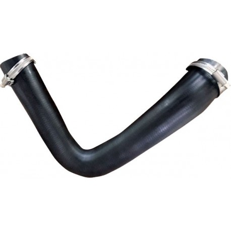 !MANG.TURBO OPEL ASTRA J 1.3D