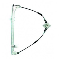 ELEV.MANUAL IZDO. PUNTO 3P