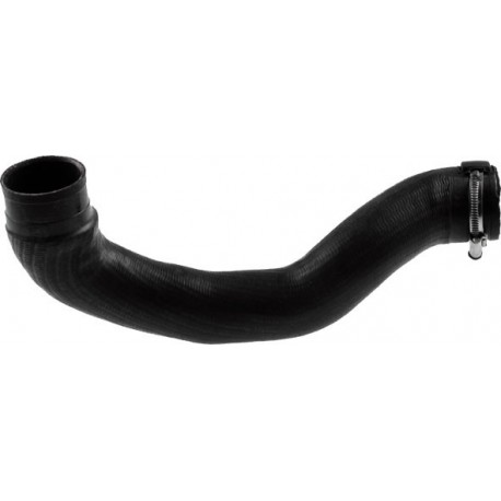 !MANG.TURBO OPEL ASTRA H 1.9D