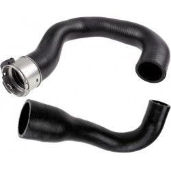 !KIT MANG.TURBO OPEL CORSA D