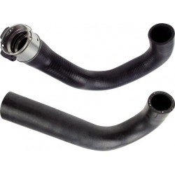 !KIT MANG.TURBO OPEL CORSA D