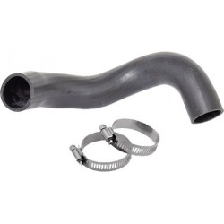 !MANG.TURBO VOLVO S60,S80,V60