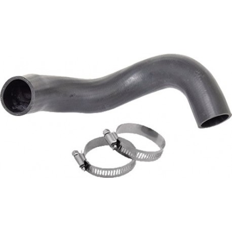 !MANG.TURBO VOLVO S60,S80,V60