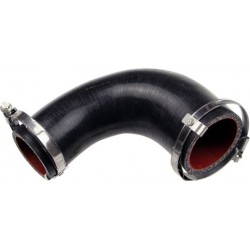 !MANG.TURBO VOLVO S40,S60,XC60