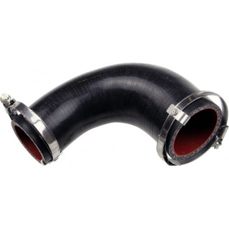 !MANG.TURBO VOLVO S40,S60,XC60