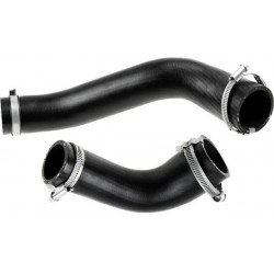 !KIT MANG.TURBO MONDEO '07