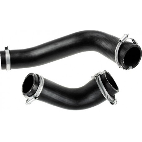 !KIT MANG.TURBO MONDEO '07