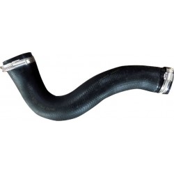 !MANG.TURBO OPEL ASTRA J '09
