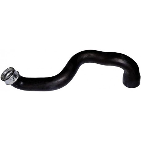 !MANG.TURBO OPEL CORSA C '00