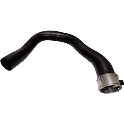 !MANG.TURBO OPEL CORSA D '06