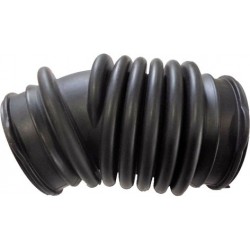 !TUBO FILTRO AIRE FORD 1.8/2.0