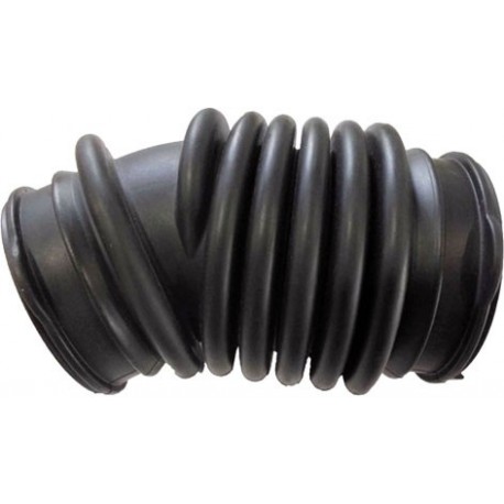 !TUBO FILTRO AIRE FORD 1.8/2.0