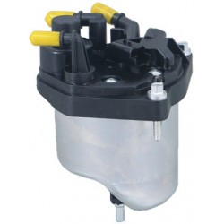 !CAJA FILTRO GASOIL PSA 1.6HDI