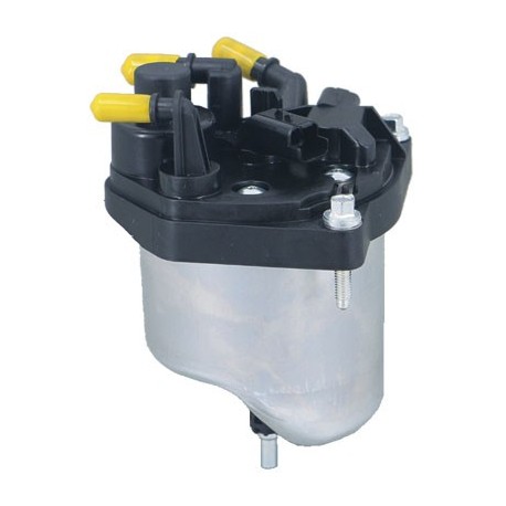 !CAJA FILTRO GASOIL PSA 1.6HDI