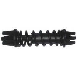 !MUELLE PEDAL EMBRAGUE PSA