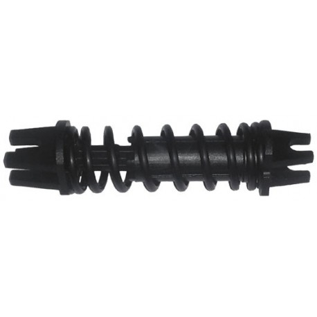 !MUELLE PEDAL EMBRAGUE PSA