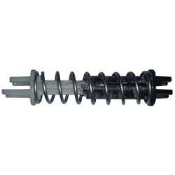 !MUELLE PEDAL EMBRAGUE PSA