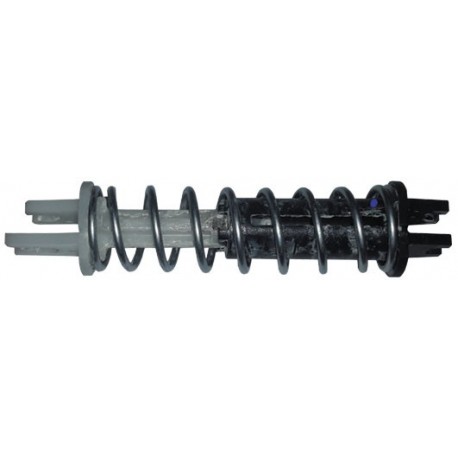 !MUELLE PEDAL EMBRAGUE PSA