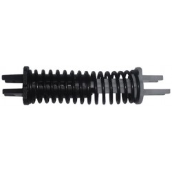 !MUELLE PEDAL EMBRAGUE PSA