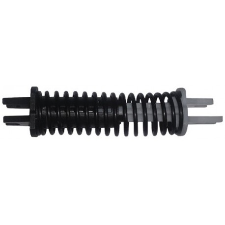 !MUELLE PEDAL EMBRAGUE PSA