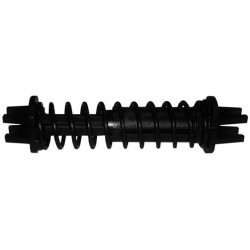 !MUELLE PEDAL EMBRAGUE PSA