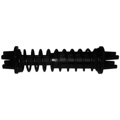 !MUELLE PEDAL EMBRAGUE PSA