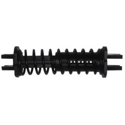  MUELLE PEDAL EMBRAGUE PSA