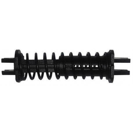  MUELLE PEDAL EMBRAGUE PSA