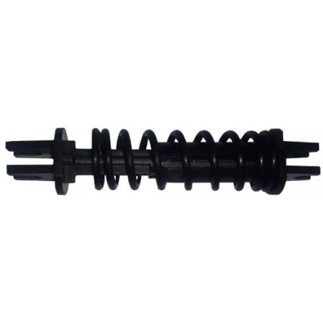 !MUELLE PEDAL EMBRAGUE PSA