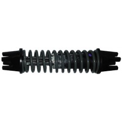!MUELLE PEDAL EMBRAGUE PSA