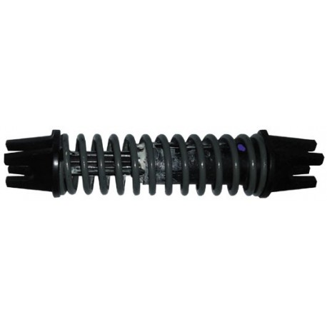 !MUELLE PEDAL EMBRAGUE PSA