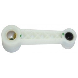 !BIELETA CAMBIO PSA C4,C5,P307