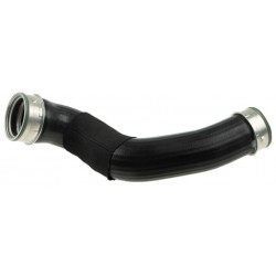  MANG TURBO MB CLASE E  W211 