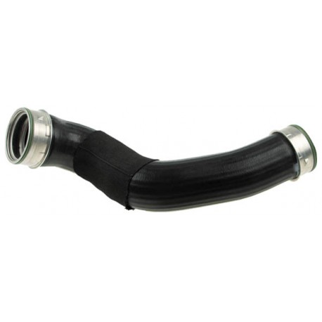  MANG TURBO MB CLASE E  W211 
