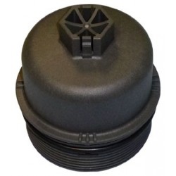 +TAPA FILTRO ACEITE FIAT 1.3D