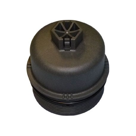 +TAPA FILTRO ACEITE FIAT 1.3D
