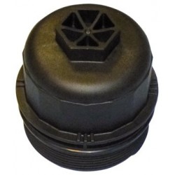 +TAPA FILTRO ACEITE FIAT 1.3D