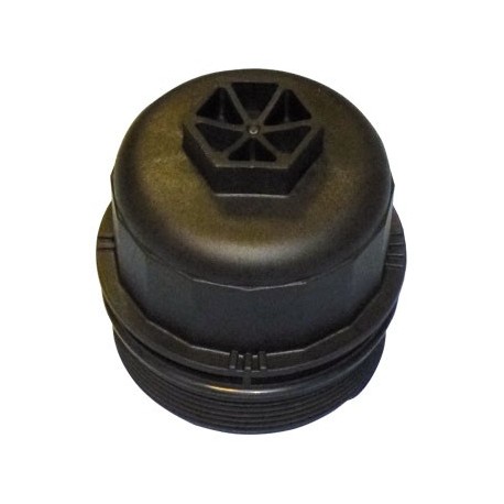 +TAPA FILTRO ACEITE FIAT 1.3D