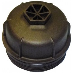 +TAPA FILTRO ACEITE FIAT 1.6D