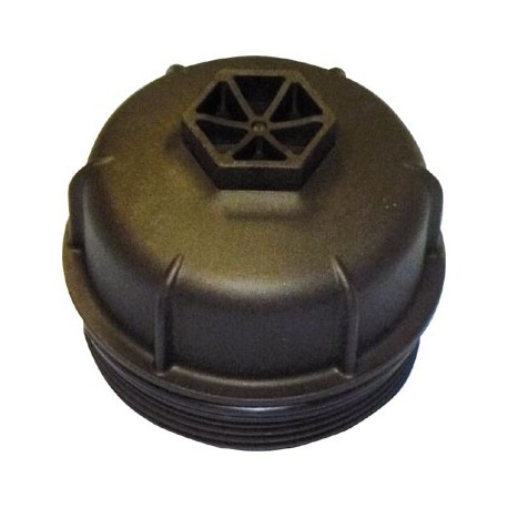 +TAPA FILTRO ACEITE FIAT 1.6D