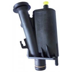 +DECANTADOR ACEITE RENAULT
