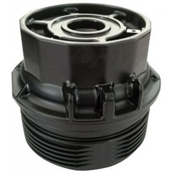 +TAPA FILTRO ACEITE TOYOTA 1.8
