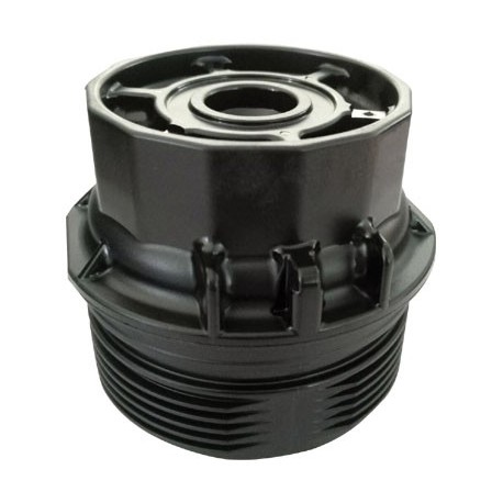 +TAPA FILTRO ACEITE TOYOTA 1.8