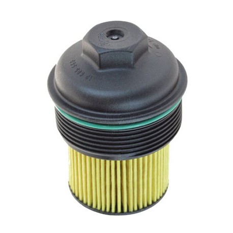 +TAPA FILTRO ACEITE OPEL