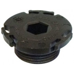 +TAPON CARTER PLASTICO BMW