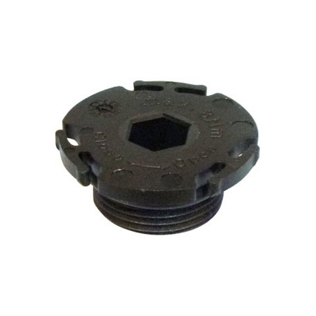 +TAPON CARTER PLASTICO BMW