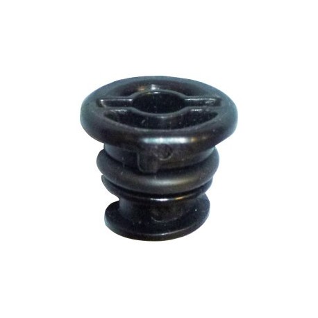  TAPON CARTER PLASTICO VAG
