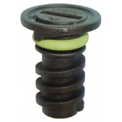  TAPON CARTER PLAST  MERCEDES