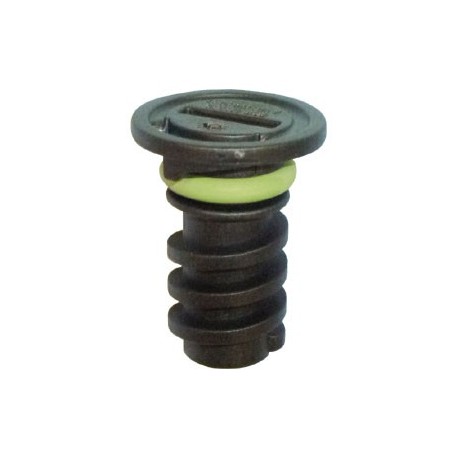  TAPON CARTER PLAST  MERCEDES